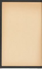 k.k. naturhistorisches Hofmuseum, Intendanzakten 1885-1896 (Hauer), Aktenzahl Z.311.b/1888, Seite 6